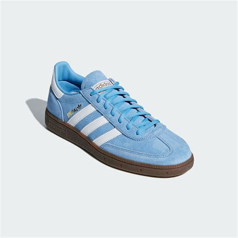 adidas spezial blue usa|adidas spezials blue size 4.